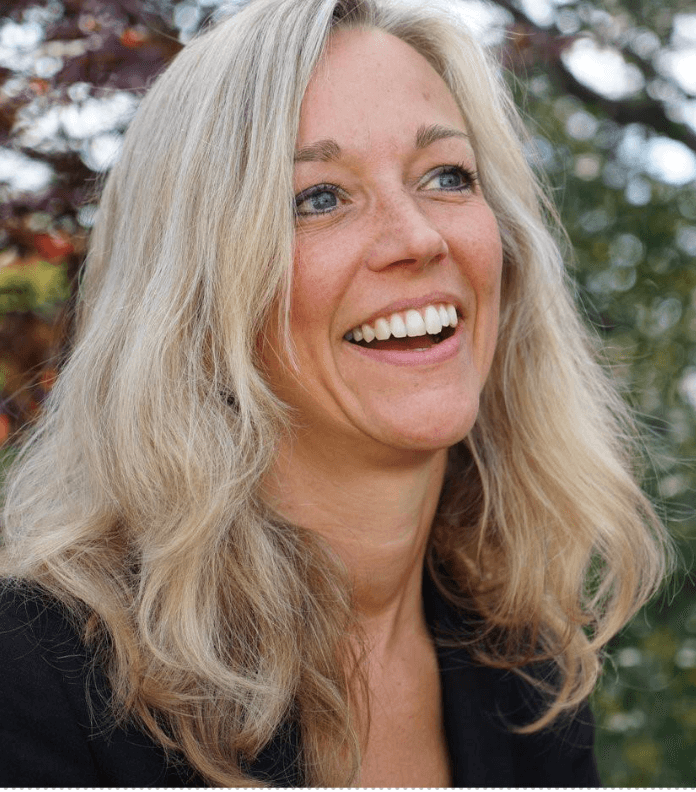 Keynote GIC – 2026 Keynote GIC – 2026
