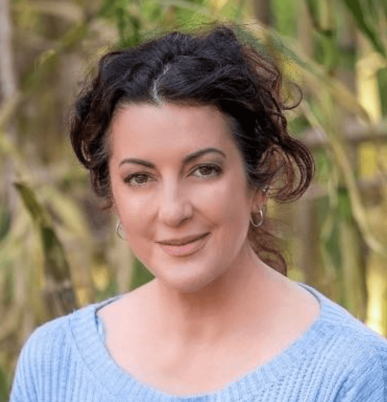 Keynote GIC – 2026 Keynote GIC – 2026