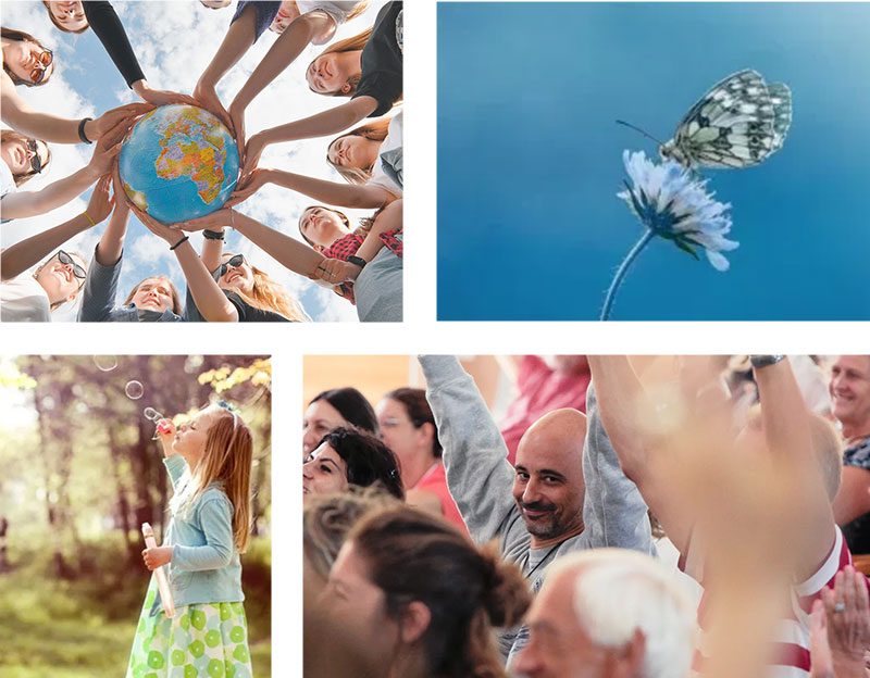 About GIC – 2026 About GIC – 2026