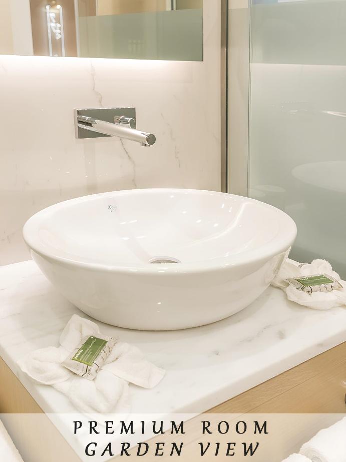 Rodos Palace Hotel Rooms Rodos Palace Hotel Rooms