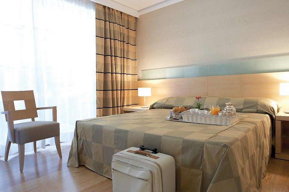 Rodos Palace Hotel Rooms Rodos Palace Hotel Rooms