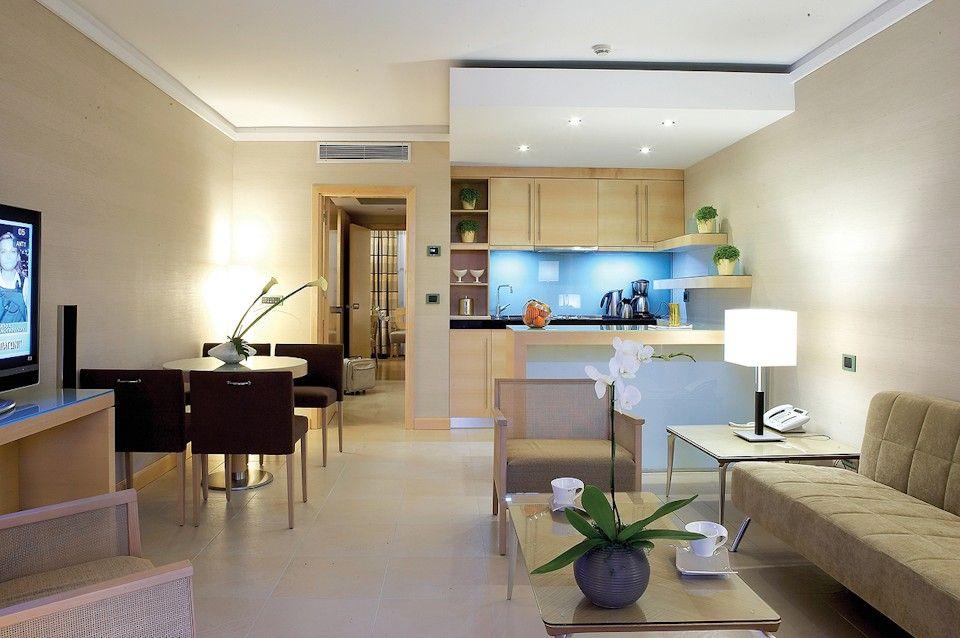 Rodos Palace Hotel Rooms Rodos Palace Hotel Rooms