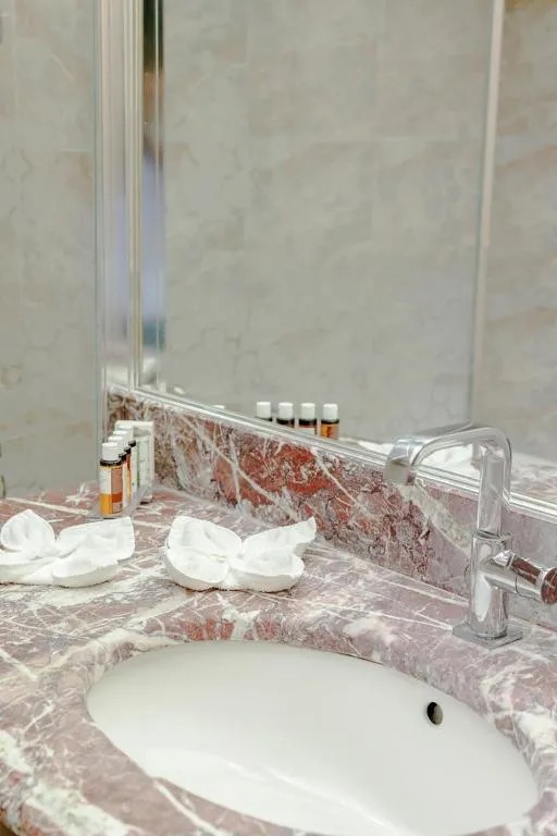 Rodos Palace Hotel Rooms Rodos Palace Hotel Rooms